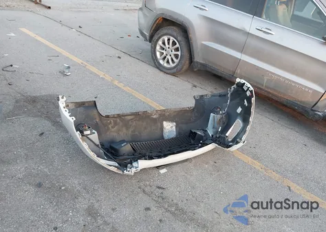 2014 Jeep Cherokee Latitude from USA, damaged, VIN 1C4PJMCS2EW180778